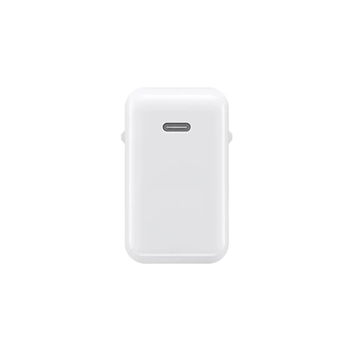 OnePlus įkroviklis Warp Charge 65W (Type-C)