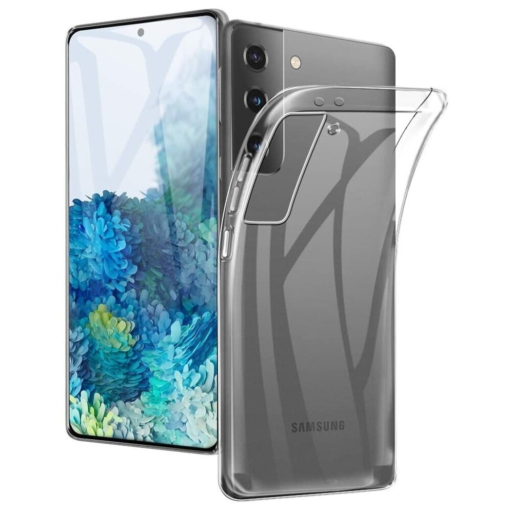 Samsung Galaxy A03 dėklas X-Level Antislip