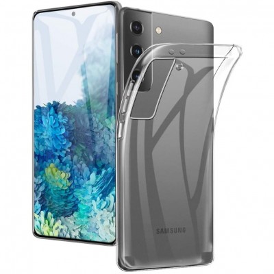 Samsung Galaxy A04s dėklas X-Level Antislip