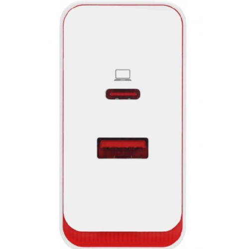 OnePlus įkroviklis Warp Charge 100W (originalus)