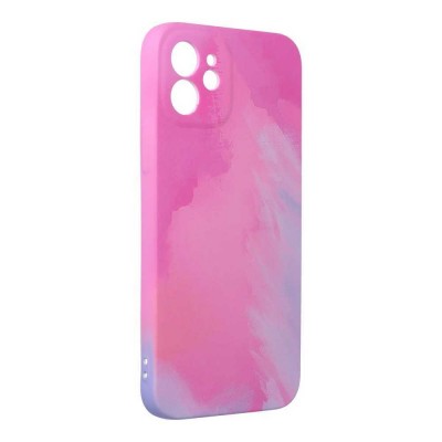 Dėklas iPhone 13 Pro "Forcell POP" (design 1)