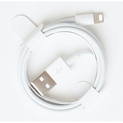 iPhone lightning laidas (1m) HQ