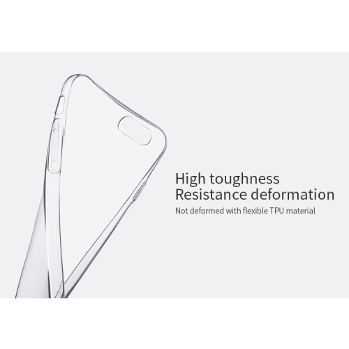 Xiaomi 12T / 12T Pro dėklas X-Level Antislip