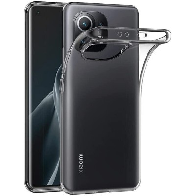 Xiaomi Redmi Note 9T Pro 5G dėklas X-Level Antislip