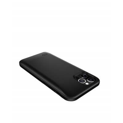 iPhone 12 Pro Max dėklas-baterija 6200mah