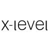 X-Level