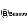 Baseus