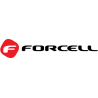 Forcell