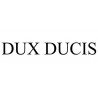 Dux Ducis