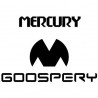 Mercury